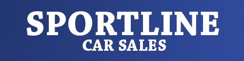 Sportline Car Sales